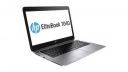 Ноутбуки HP EliteBook Folio 1040 доступны со склада Viltron уже в этом году!