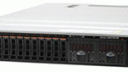 Новый сервер IBM System x3650 M4 HD.