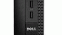 Dell Optiplex 3020 Micro PC на складе.