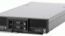 IBM Flex System x240 M5.