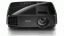 Обзор проектора Benq MS504.