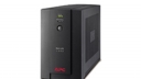 APC обновляет линейку ИБП Back-UPS BX700UI, BX950UI и BX1400UI.