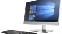 HP EliteOne 800 G3 All-in-One.