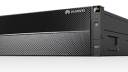 Системы хранения данных серии OceanStor 2000 V3 от Huawei.