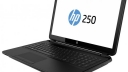 Ноутбук HP 250 G6 на базе Windows 10 Pro.
