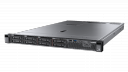Cервер Lenovo ThinkSystem SR570.