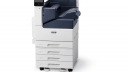 Новые принтеры Xerox.