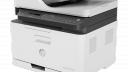 Новая линейка принтеров и МФУ от производителя HP.