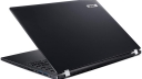 Ноутбуки Acer для бизнеса