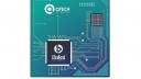 Компания QTECH разрабатывает отечественные маршрутизаторы на процессорах «Байкал»
