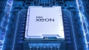 Intel представила процессоры Xeon W-3400 и W-2400: Sapphire Rapids для рабочих станций