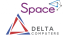 Подтверждена совместимость оборудования Delta Computers с ПО виртуализации рабочих столов Space VDI.