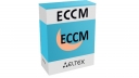 Программный продукт Eltex ECCM.