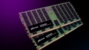 Micron анонсировала модули памяти MCR DIMM DDR5-8800 ёмкостью 256 Гбайт.