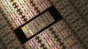 TSMC представила усовершенствованный 1,6-нм техпроцесс для чипов 2026 года.