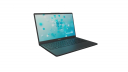 Компания «Аквариус» запустила производство новой модели ноутбука Aquarius Cmp NE355.