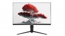 Новинка от RDW Computers: 27’’монитор RDW 2706C с изогнутым типом матрицы.