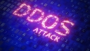 По статистике компания Selectel количество DDoS-атак во II полугодии 2024 года выросло в 2,6 раза.