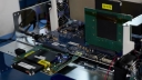 Micron представила самый быстрый SSD в мире — с PCIe 6.0 и скоростью до 27 Гбайт/с.