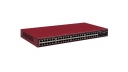 Коммутаторы QSW-3750 включены в реестр ТОРП Минпромторга России.