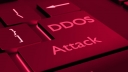 Во втором квартале количество DDoS-атак увеличилось в полтора раза.